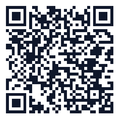 QR Code for THREEZONE GEN TRADING LLC