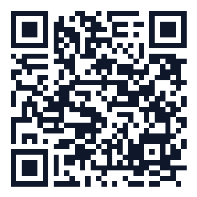 QR Code for Time Bazar