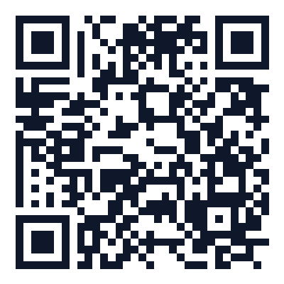 QR Code for TIME ZONE - Dinajpur