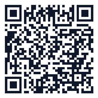 QR Code for Tofajjol vangari store