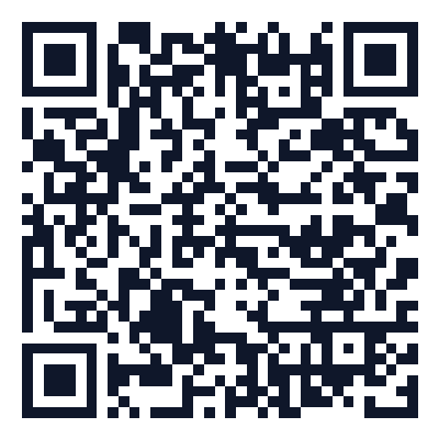 QR Code for Togirvi Lajpaal Scrap Dealer