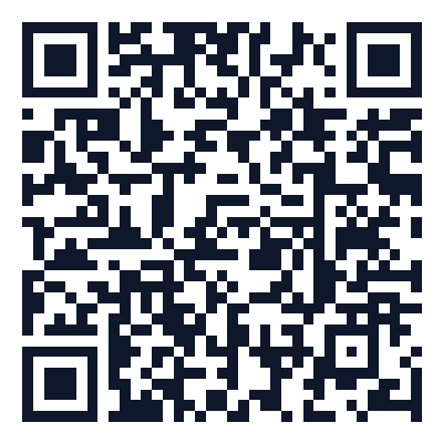 QR Code for Topaz steel trading company llc