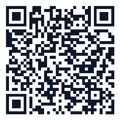 QR Code for Topaz steel trading company llc