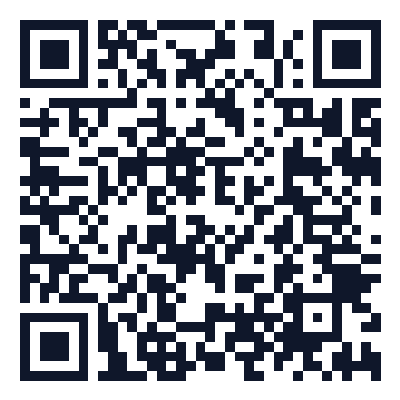 QR Code for Tradebe Services LLC, Muscat