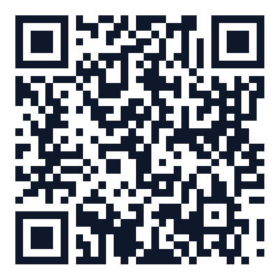 QR Code for Trading and transportation