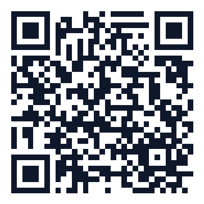 QR Code for Trust News Press