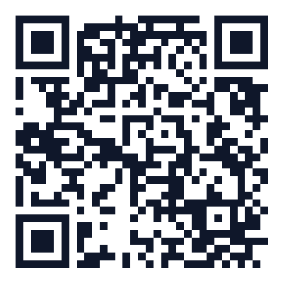 QR Code for Tutul Metal