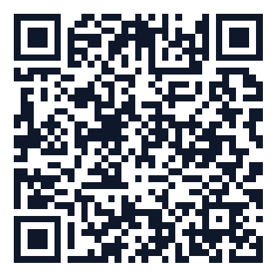 QR Code for UDDIPAN Mouchak Branch