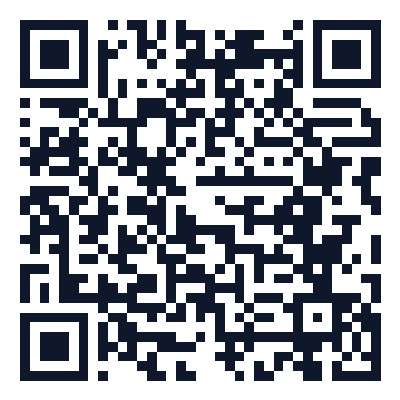 QR Code for UK Scrap Dealers