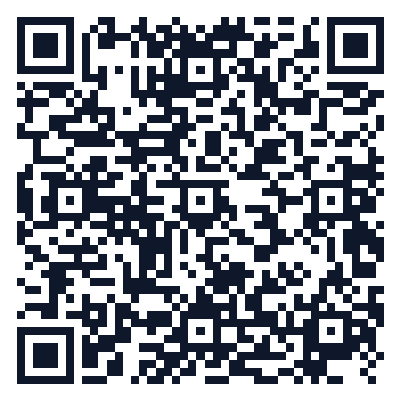 QR Code for UMER ASHRAF BUILDING WINDOWS AND DOORS METAL PRODUCTS TRADING