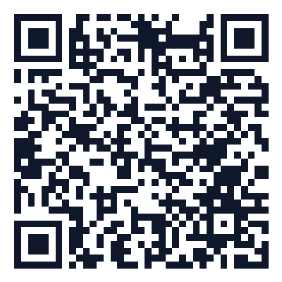 QR Code for Umer Shinwari Scrap Dealer