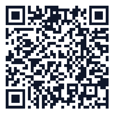 QR Code for Union Paper Mills Fujairah New Branch