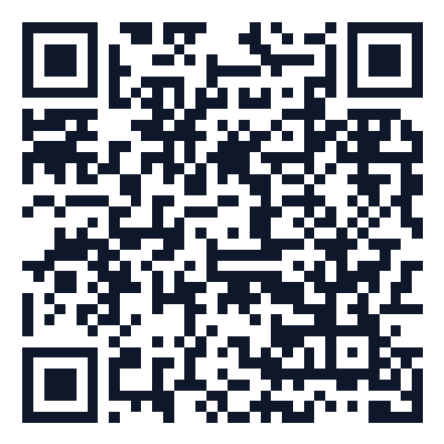 QR Code for United Arab Company for Business Co LLC سکراب حدید خردۃ