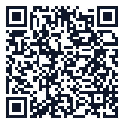 QR Code for United Steel Industries FZC