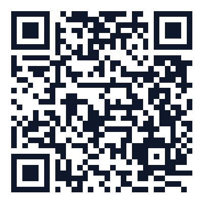 QR Code for Vangari Dokan