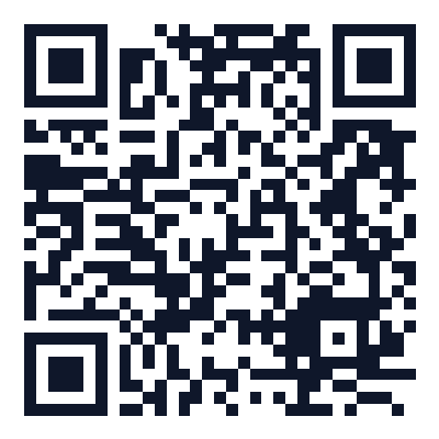 QR Code for VIP Bazar