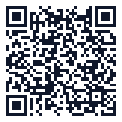 QR Code for Viscous Recycling LLC