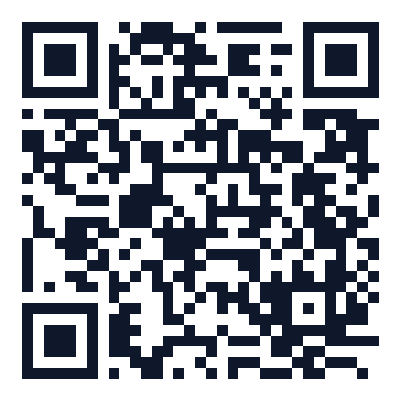 QR Code for Vobainogor