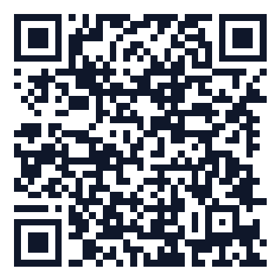QR Code for Wadi al hayl scrap trading LLC