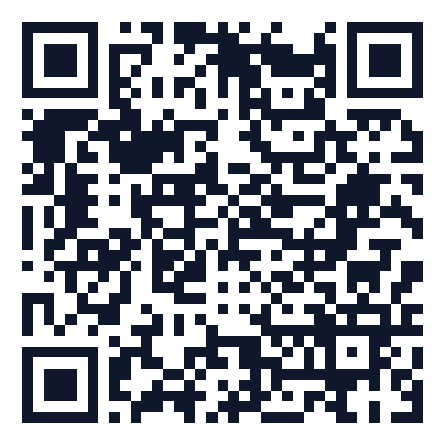 QR Code for Wadi al hayl scrap trading LLC