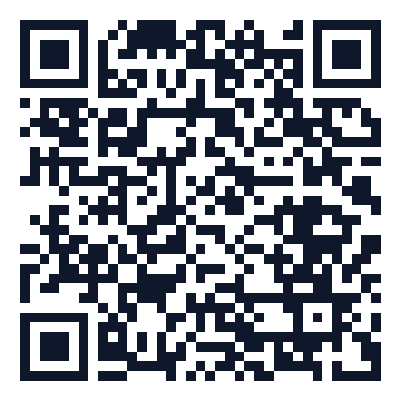 QR Code for Wadi Al Nakheel metal scraps tarding.LLC