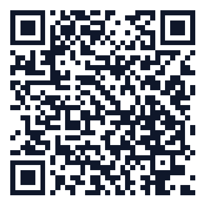 QR Code for wadi kabir nissan scrap yard