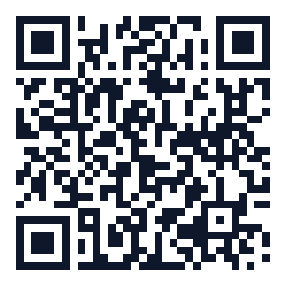QR Code for Wadi suhail scrape trading وادى سهيل لتجارة الحديد والخردة