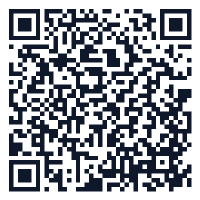 QR Code for Waheed Khan koyla wala and scrap dealer