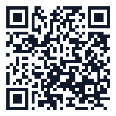 QR Code for Wali Ahmed Sagor