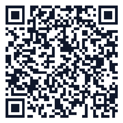 QR Code for Waste & Recycling, Metals, Mining & Energy Companies in Pakistan