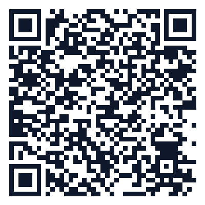 QR Code for Waste & Recycling, Metals, Mining & Energy Companies in Pakistan