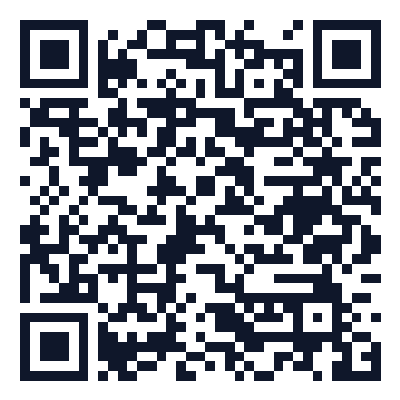 QR Code for Western Scrap & Metals Trading FZCO