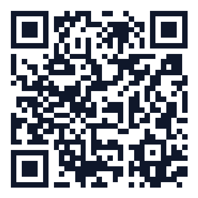 QR Code for Yameen old scrap dealer