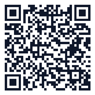 QR Code for Yaqoob Rehmani Scrap Dealer - Kabar Khana