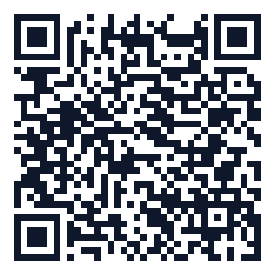 QR Code for YARD - CAPITAL STEEL TRADING FZCO