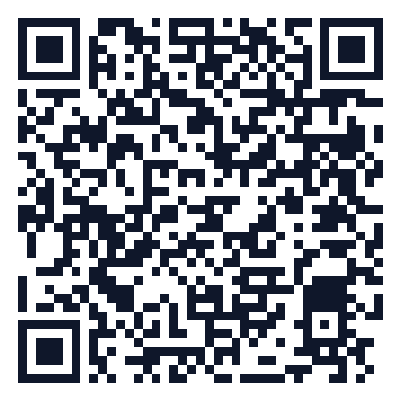 QR Code for YES Full Circle Solutions - Recycling Companies in UAE