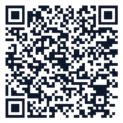QR Code for YKM Middle East Building Materials Trading L.L.C