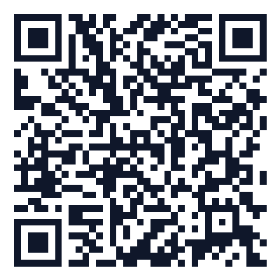 QR Code for Yousaf scrap dealer