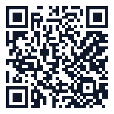 QR Code for Yousuf Al Amri