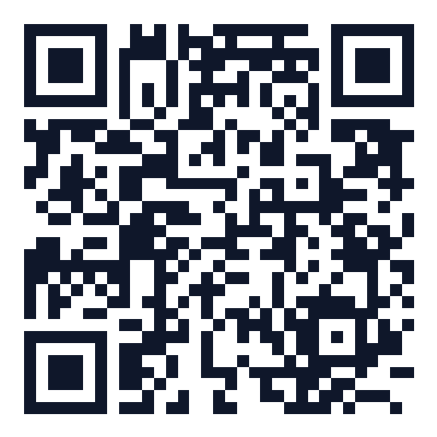 QR Code for Zafar scrap