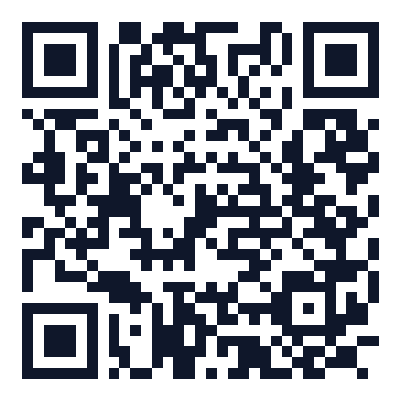QR Code for ZAHID INTERNATIONAL LLC