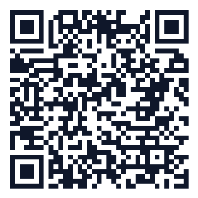 QR Code for ZAHIR KHAN SCRAP PLASTIC DEALER