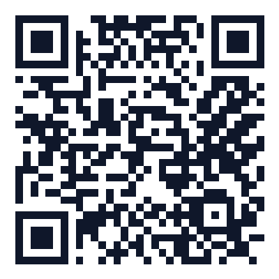 QR Code for zahrat al multaqa trading