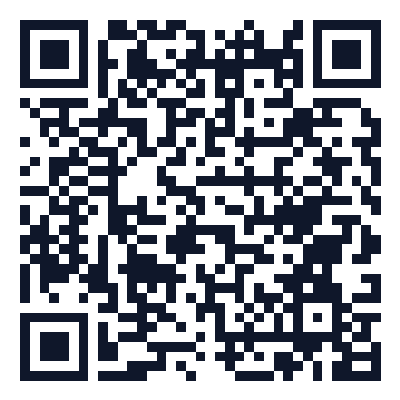 QR Code for Zain Computer Scrap Dealer