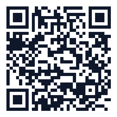 QR Code for Zaman Motsho Khamar