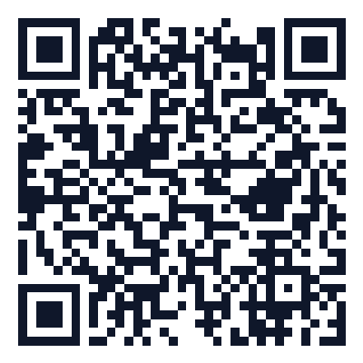 QR Code for ZAMAN SCRAP TRADING