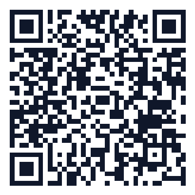 QR Code for Zameer metal scrap 