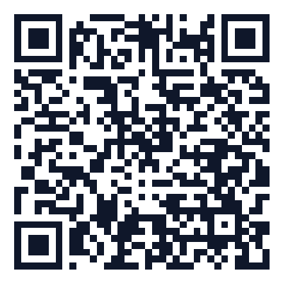 QR Code for ZAMUNA ESCRAP-L.L.C-S.P.C