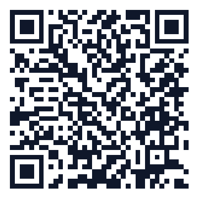 QR Code for Zamzam Burmese Market