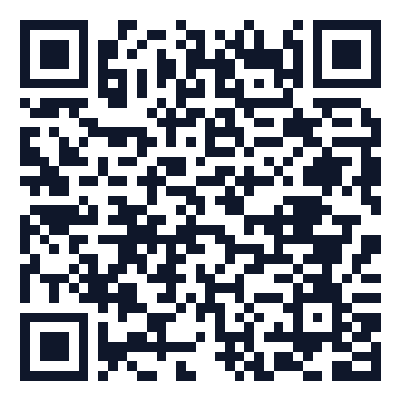 QR Code for Zamzam Metals Trading LLC